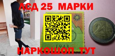 mdpv Славгород