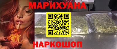 mdpv Славгород