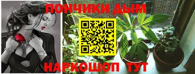mdpv Славгород