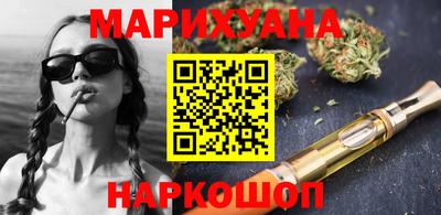 mdpv Славгород